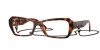 OKULARY KOREKCYJNE VOGUE EYEWEAR VO 5656U W656 54 ROZMIAR M